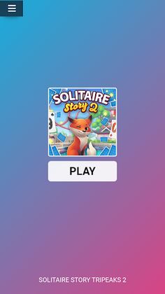 BestAllGames - online games - Screenshot 4