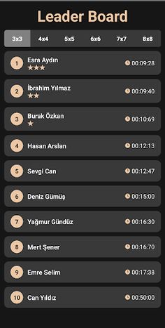 Number Puzzle Game - Screenshot 3