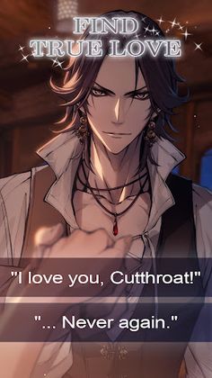 Queen Pirate: Love Adrift - Screenshot 3