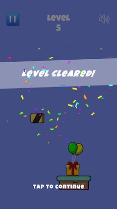 Delivery! - Screenshot 3