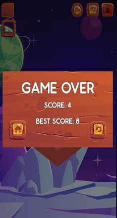 Rectangle Max Space - Screenshot 4