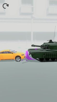 Draw Arm 3D - Screenshot 3