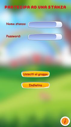 WorderLab - Screenshot 3