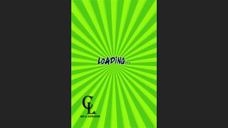 Pik Pok Navi - Screenshot 1