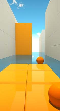 Cube Puzzler - Screenshot 2