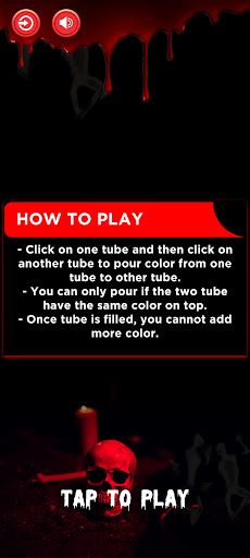 Mix And Match - Screenshot 2