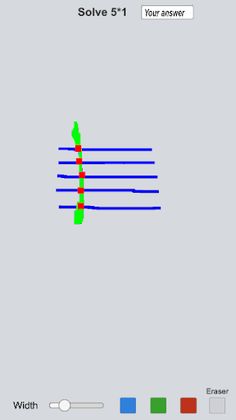 Jozan - Screenshot 2