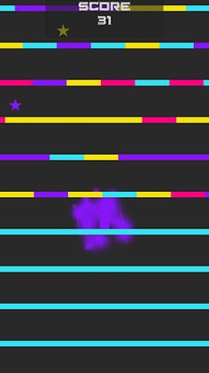 Color Leaper - Screenshot 4