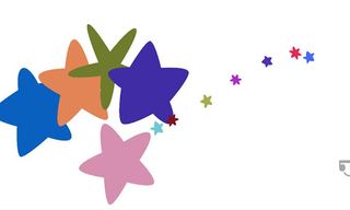 artBaby music - Screenshot 1