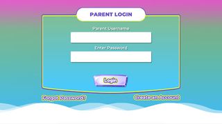 Wishing Pixies Child Managemen - Screenshot 1