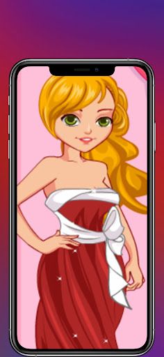 تلبيس العاب تحدي بدون انترنت - Screenshot 2