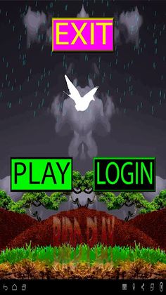 Bird Trunk - Screenshot 1