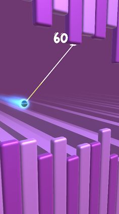 Swing Tight - Screenshot 3