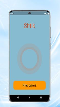 Shbet app 2023 - Screenshot 1