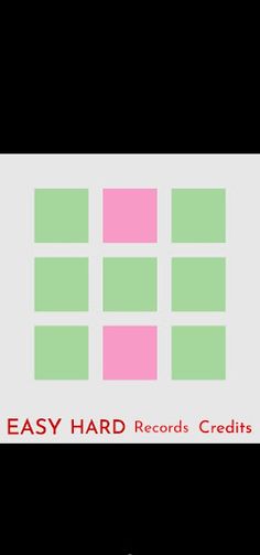 Cubik's Cube - Screenshot 4