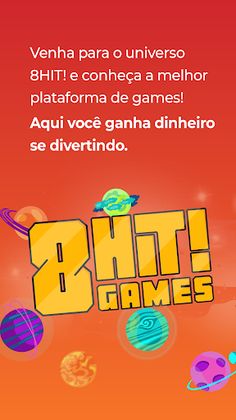 Coin Quiz - por 8HIT! Games - Screenshot 1