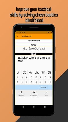 BC Tactics - Screenshot 2