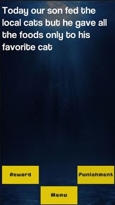 ToxicFamily - Screenshot 4