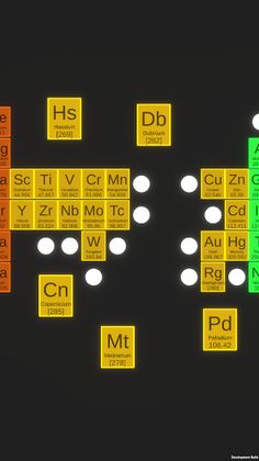ELEMENTal - Screenshot 3