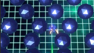 COSMOZOON - Screenshot 3