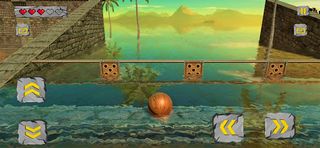 Extreme 3d Ball Balancer 2023 - Screenshot 1