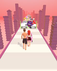 Good Wife - Screenshot 4