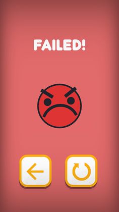 Boss Escape - Screenshot 4