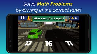 Pack and Go! - Screenshot 3