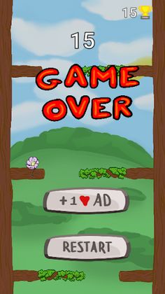 Flower Frenzy - Screenshot 3