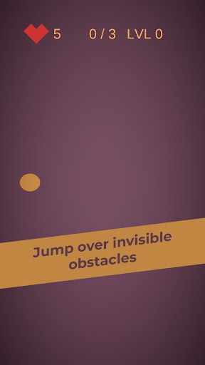 ПУТЬ КРАСКИ - Screenshot 3