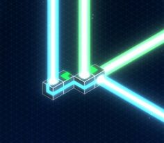 Optica - Screenshot 4