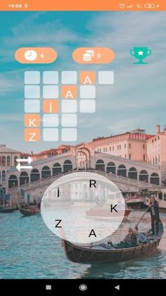 Kelime Oyunu - Screenshot 3