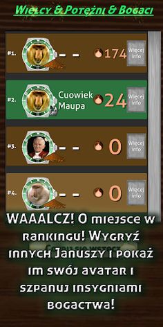 Testoviron - Screenshot 3