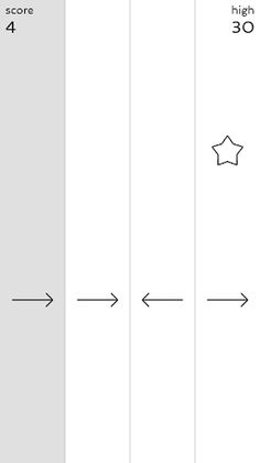 Odd One Out - Screenshot 2