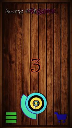 SCLicker2 - Screenshot 4