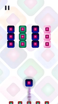 CandySpeed - Screenshot 2