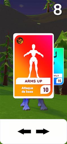 Dragon Duelist - Screenshot 4