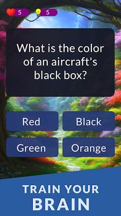 QuiDiDo: Trivia Quiz Game - Screenshot 2