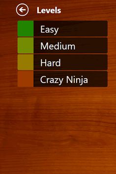 Gin Rummy JD - Screenshot 4
