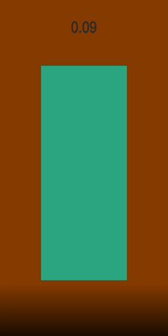 Capture the moment!Test reacti - Screenshot 1