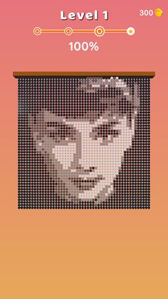 Tilt Paint - Screenshot 4