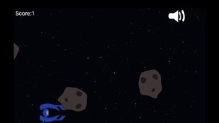 Survive - Screenshot 3