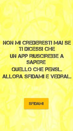 Mente - Screenshot 1