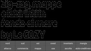 Zig-zag, mappe e labirinti in  - Screenshot 2