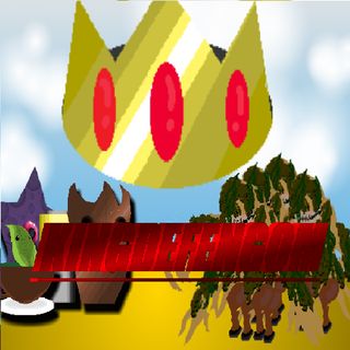 Kingdefengom - Screenshot 2