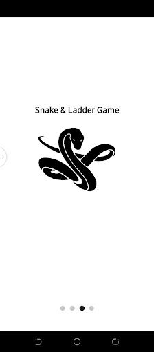 Saap Sidi - Screenshot 2