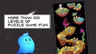 HiVeMiND - Screenshot 3