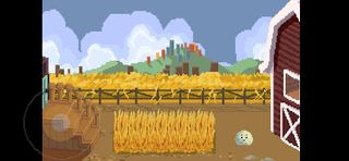 Life of Slime DEMO - Screenshot 2