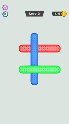 Untape Master - Screenshot 3