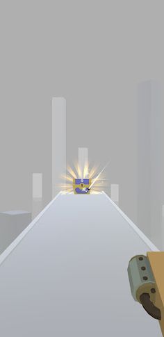 Number Shooter - Screenshot 3